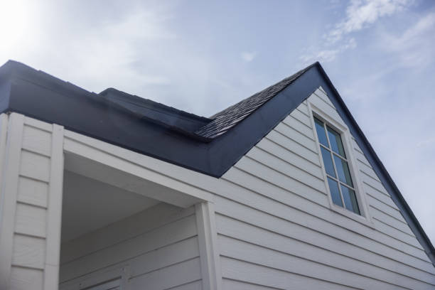 Best Construction Debris Removal  in Reynoldsburg, OH